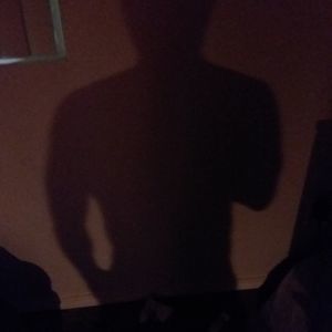 Meet your Posher, Travis